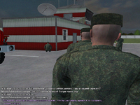 МРН9.png