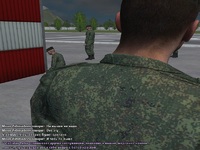 МРН10.png