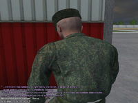 МРН11.png