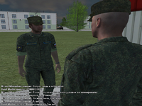 МРН12.png
