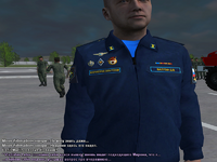 МРН13.png