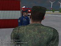 МРН14.png