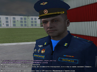 МРН15.png