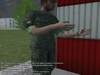 МРН16.png