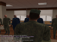 МРН18.png