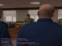 МРН21.png