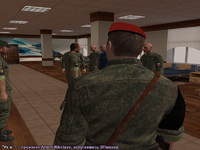 МРН23.png