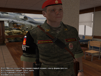 МРН24.png