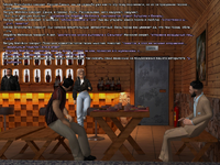 Новый проект - 2025-08-07T003855.658.png