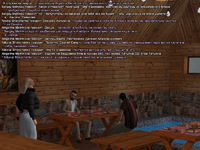Новый проект - 2025-08-07T004315.820.png