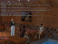 Новый проект - 2025-08-07T004605.295.png