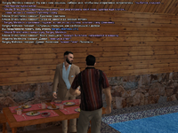 Новый проект - 2025-08-07T004814.134.png