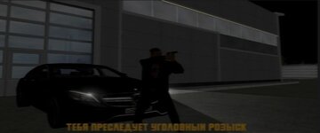 CJMYgV-RFnruJSwScFcwX4ups0DXsMe2x3Kk7dq_vhNPOdvOqdnlfvnvjNJLgZXhJW5Ho-LNOxnzZLIhMFGQ4Bsi-1.jpg