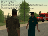 ааа2 копия.png