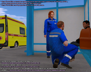 CC-7.png