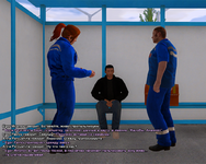 CC-8.png