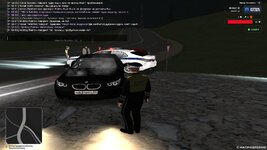 08-08-2025 02-01-05-370.jpg 08-08-2025 02-01-05-370.jpg