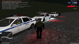 08-08-2025 02-02-42-248.jpg 08-08-2025 02-02-42-248.jpg