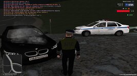 08-08-2025 02-04-54-921.jpg 08-08-2025 02-04-54-921.jpg