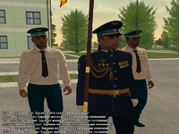МРШ1.png