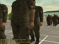 МРШ3.png