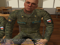 МРШ6.png
