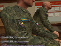 МРШ8.png