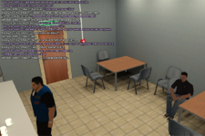 10.png