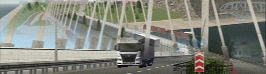 ава1.png