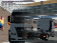 установка.png