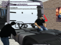 установка2.png
