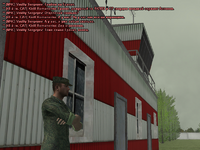 ббб1.png