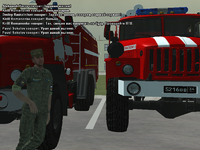 Без имени-3.png