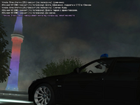 Новый проект - 2025-08-08T235904.994.png