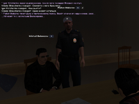 Новый проект - 2025-08-09T000453.355.png