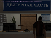 Новый проект - 2025-08-09T001924.538.png