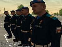 ДЕМБЕЛЬ1.png