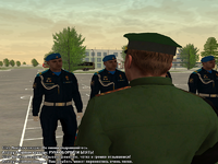 ДЕМБЕЛЬ2.png