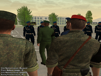 ДЕМБЕЛЬ3.png