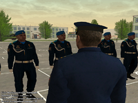 ДЕМБЕЛЬ4.png