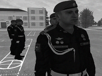 ДЕМБЕЛЬ6.png