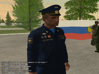 ДЕМБЕЛЬ8.png