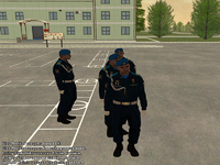 ДЕМБЕЛЬ10.png