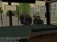 ДЕМБЕЛЬ12.png