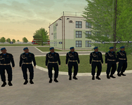 ДЕМБЕЛЬ13.png