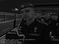 ДЕМБЕЛЬ16.png