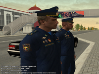 ДЕМБЕЛЬ20.png