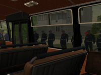 ДЕМБЕЛЬ22.png