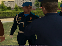ДЕМБЕЛЬ24.png