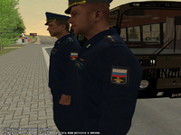 ДЕМБЕЛЬ25.png